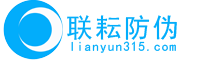 測土配肥施肥儀-土壤養(yǎng)分檢測儀-氣象監(jiān)測儀-天研儀器