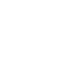 廣州九亞風(fēng)機設(shè)備有限公司